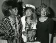Cyndi Lauper, Patti Labelle, Bette Midler  1985 LA .jpg